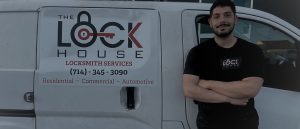 The 10 Best Locksmiths in Orange County, CA (2026 Guide)
