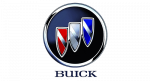 Buick-500x270-1-pzhvg96957g8ld1rd2jkihyj0pweju0yez4z7vc622