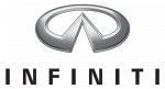 Infiniti-500x270-1-pzhvg96957g8ld1rd2jkihyj0pweju0yez4z7vc622