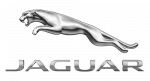 Jaguar-500x270-1-pzhvg96957g8ld1rd2jkihyj0pweju0yez4z7vc622