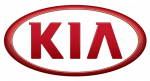 KIA-500x270-1-pzhvg96957g8ld1rd2jkihyj0pweju0yez4z7vc622