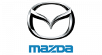 Mazda-500x270-1-pzhvg96957g8ld1rd2jkihyj0pweju0yez4z7vc622
