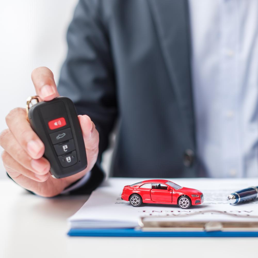 The Importance of Professional Locksmiths