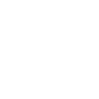 247-locksmith-orange-county