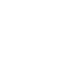 car-lockout-orange-county
