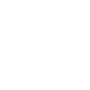 emergency-locksmith-orange-county