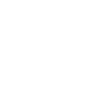 house-lockout-orange-county