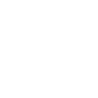 locksmith-near-me-orange-county